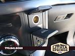 New 2025 Ford F-150 XLT SuperCrew Cab for sale #SKF51544 - photo 19