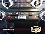 New 2025 Ford F-150 XLT SuperCrew Cab for sale #SKF51544 - photo 20