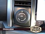 New 2025 Ford F-150 XLT SuperCrew Cab for sale #SKF51544 - photo 21