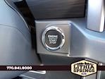 New 2025 Ford F-150 XLT SuperCrew Cab for sale #SKF51544 - photo 23