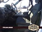 New 2025 Ford F-150 XLT SuperCrew Cab for sale #SKF51544 - photo 28