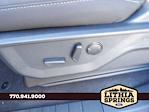 New 2025 Ford F-150 XLT SuperCrew Cab for sale #SKF51544 - photo 29