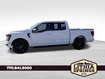 New 2025 Ford F-150 XLT SuperCrew Cab for sale #SKF51544 - photo 5