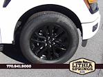 New 2025 Ford F-150 XLT SuperCrew Cab for sale #SKF51544 - photo 9