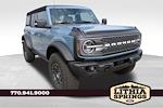 2025 Ford Bronco 4WD SUV for sale #SLA56255 - photo 1