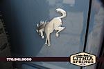 2025 Ford Bronco 4WD SUV for sale #SLA56255 - photo 11