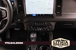 2025 Ford Bronco 4WD SUV for sale #SLA56255 - photo 14