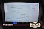 2025 Ford Bronco 4WD SUV for sale #SLA56255 - photo 15