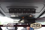 2025 Ford Bronco 4WD SUV for sale #SLA56255 - photo 16
