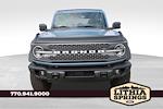 2025 Ford Bronco 4WD SUV for sale #SLA56255 - photo 3