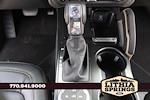 2025 Ford Bronco 4WD SUV for sale #SLA56255 - photo 20