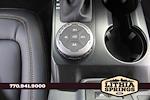 2025 Ford Bronco 4WD SUV for sale #SLA56255 - photo 21