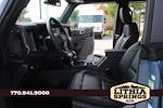 2025 Ford Bronco 4WD SUV for sale #SLA56255 - photo 24