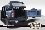 2025 Ford Bronco 4WD SUV for sale #SLA56255 - photo 27