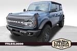 2025 Ford Bronco 4WD SUV for sale #SLA56255 - photo 4