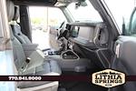 2025 Ford Bronco 4WD SUV for sale #SLA56255 - photo 32