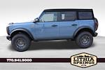 2025 Ford Bronco 4WD SUV for sale #SLA56255 - photo 5