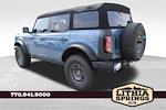 2025 Ford Bronco 4WD SUV for sale #SLA56255 - photo 6