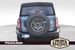 2025 Ford Bronco 4WD SUV for sale #SLA56255 - photo 7