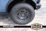 2025 Ford Bronco 4WD SUV for sale #SLA56255 - photo 9