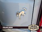 New 2025 Ford Bronco Base for sale #SLB05483 - photo 12