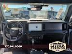 New 2025 Ford Bronco Base for sale #SLB05483 - photo 13