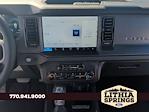 New 2025 Ford Bronco Base for sale #SLB05483 - photo 14