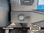 New 2025 Ford Bronco Base for sale #SLB05483 - photo 16