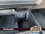 New 2025 Ford Bronco Base for sale #SLB05483 - photo 18