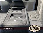 New 2025 Ford Bronco Base for sale #SLB05483 - photo 22