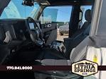 New 2025 Ford Bronco Base for sale #SLB05483 - photo 25