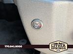 New 2025 Ford Bronco Base for sale #SLB05483 - photo 26