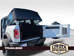 New 2025 Ford Bronco Base for sale #SLB05483 - photo 28