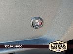 New 2025 Ford Bronco Base for sale #SLB05483 - photo 33