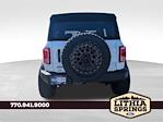 New 2025 Ford Bronco Base for sale #SLB05483 - photo 7