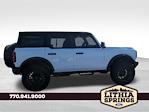 New 2025 Ford Bronco Base for sale #SLB05483 - photo 8