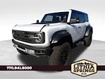 New 2025 Ford Bronco Raptor for sale #SLB05582 - photo 1