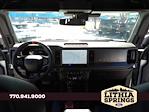 New 2025 Ford Bronco Raptor for sale #SLB05582 - photo 11