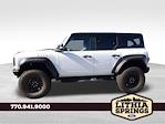 New 2025 Ford Bronco Raptor for sale #SLB05582 - photo 3