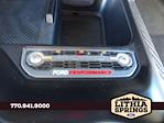 New 2025 Ford Bronco Raptor for sale #SLB05582 - photo 20