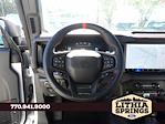 New 2025 Ford Bronco Raptor for sale #SLB05582 - photo 22