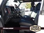 New 2025 Ford Bronco Raptor for sale #SLB05582 - photo 23