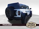 New 2025 Ford Bronco Raptor for sale #SLB05582 - photo 5