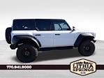 New 2025 Ford Bronco Raptor for sale #SLB05582 - photo 6