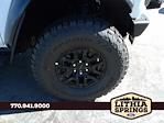 New 2025 Ford Bronco Raptor for sale #SLB05582 - photo 7