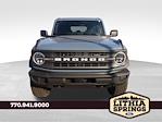 New 2025 Ford Bronco Base for sale #SLB05971 - photo 3