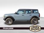 New 2025 Ford Bronco Base for sale #SLB05971 - photo 5