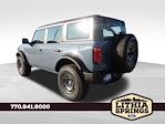New 2025 Ford Bronco Base for sale #SLB05971 - photo 6