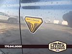 2025 Ford Bronco 4WD SUV for sale #SLB24231 - photo 10