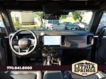 2025 Ford Bronco 4WD SUV for sale #SLB24231 - photo 12